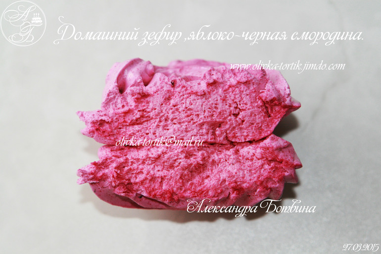 b7a7c82a50a3a1f2cbe9bf149ecfb154.jpg