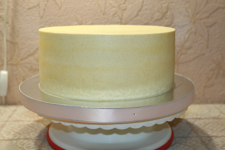 Идеальное выравнивание торта. Крем-чиз для торта для выравнивания. Машинка для выравнивания торта. Крем-чиз на сливках для торта для выравнивания. Торт без ровный.
