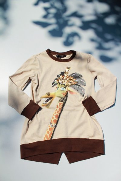 Mona зима 13-14 ! В НАЛИЧИИ!!!!!