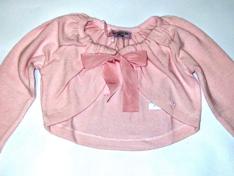 Mona зима 13-14 ! В НАЛИЧИИ!!!!!