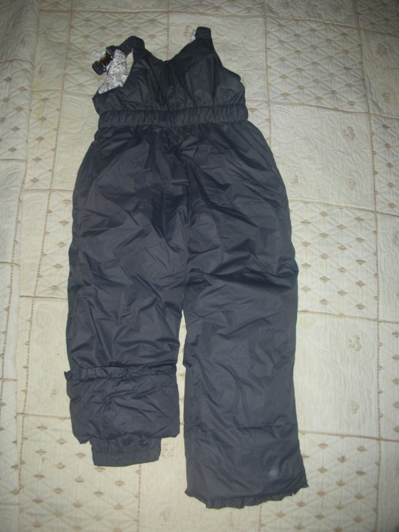 Pulka комплект, новый ,размер 98, 3500 руб.