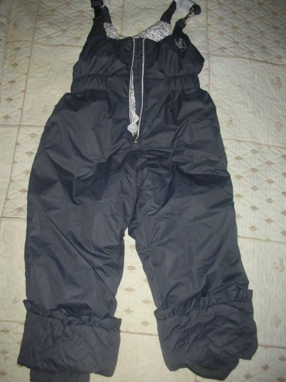 Pulka комплект, новый ,размер 98, 3500 руб.