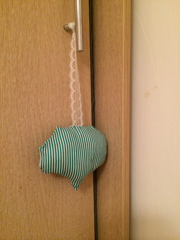 Обновили детскую и спальню