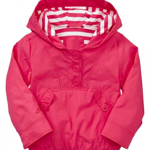 Продаю ветровку GAP для девочки_цена снижена!