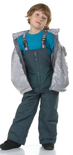 Мой огромный пристрой. Обновила 29.09.13