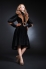 f978ae47c344ef418989b00eb620ceea.jpg