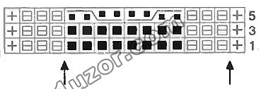 8a03a5bbb50d9fea74fada5504d2ede9.jpg