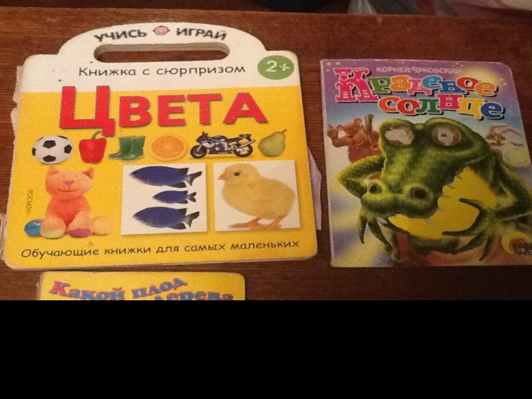 Отдам много книг, журналов, брошюры и учебники, Царицыно.