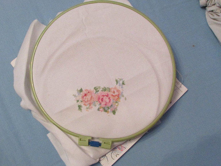 e752fbf795ae020ed242001f93009e67.jpg