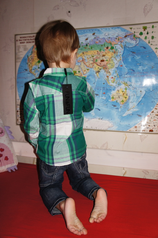 НАЛИЧИЕ мальчикам!!!