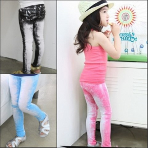 Пристрой Индия, Оксва