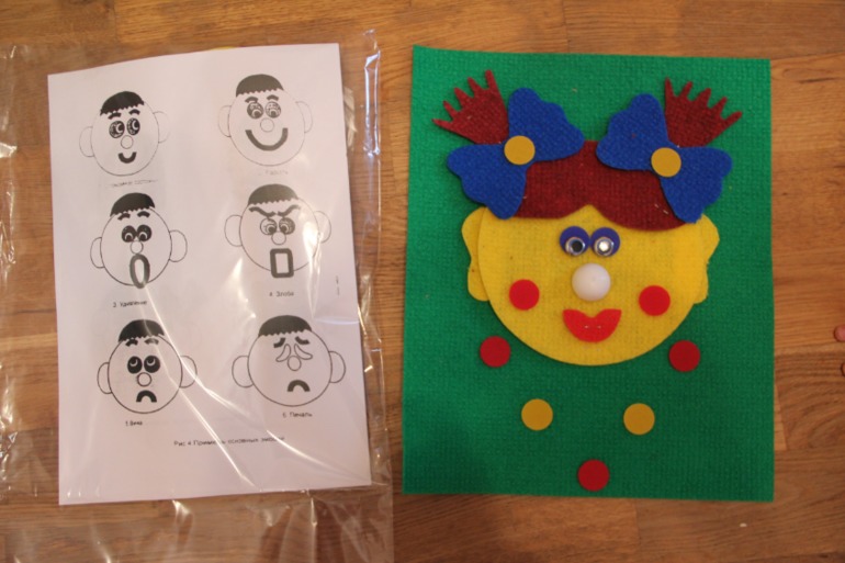 Закупка Детских развивающих игр ТМ ОКСВА. Собираем новый выкуп