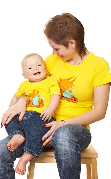 Пристрой Индия, Оксва