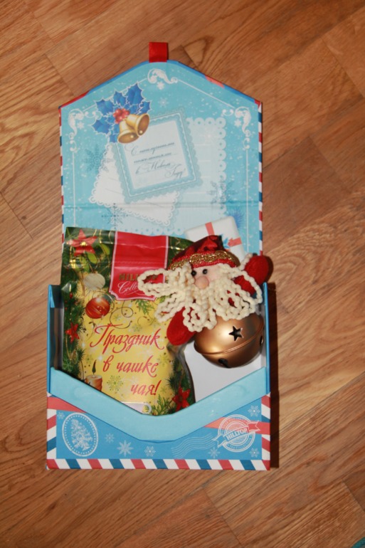 Пристрой чая. Много бабочек. Встреча завтра Киевская