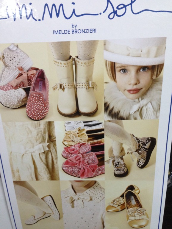 MiMiSol . FERRE . Новая коллекция 2013-2014 года в наличии