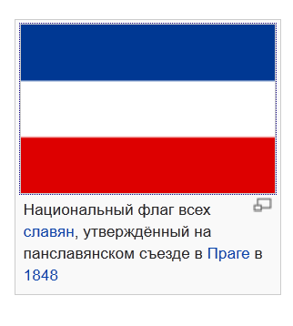 af2e2119ca71e844178b600f6a1eae45.png