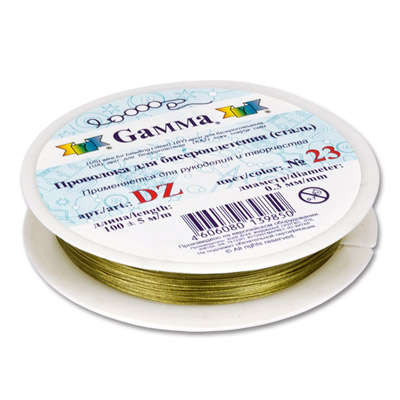 Материалы для рукоделия. Москва