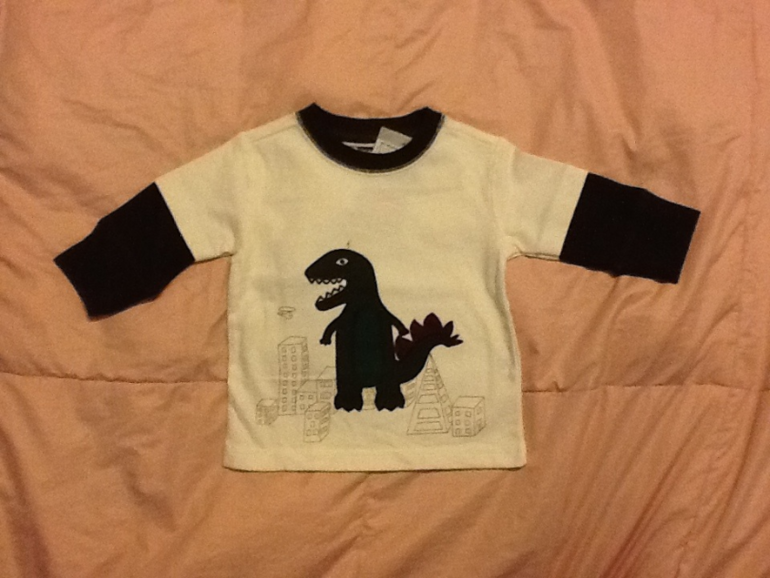 Большой пристрой из моих закупок многое без ОРГ!