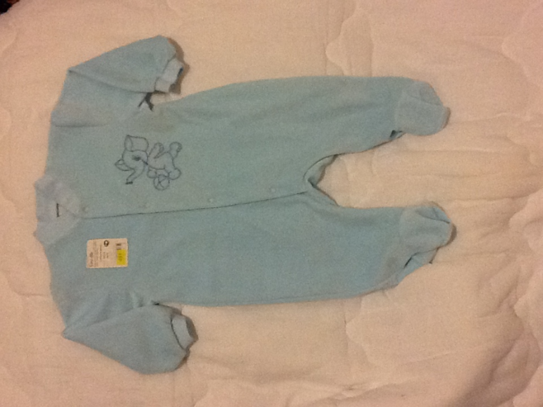 Большой пристрой из моих закупок многое без ОРГ!