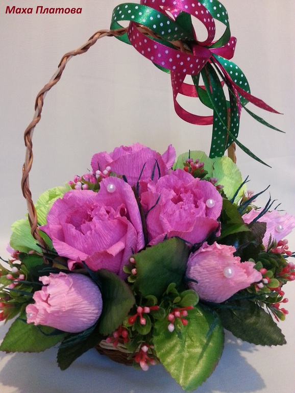 Мои очередные парочные )))