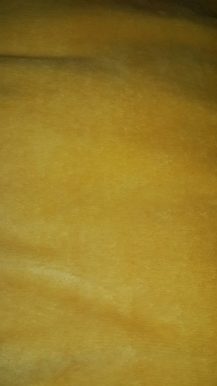 04d20ce02c0ec8d7a43b7c61fcc0937c.jpg