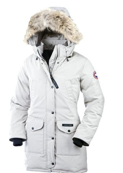 Canada Goose - женщины 2013/2014! НОВЫЕ ЦВЕТА! , под заказ.