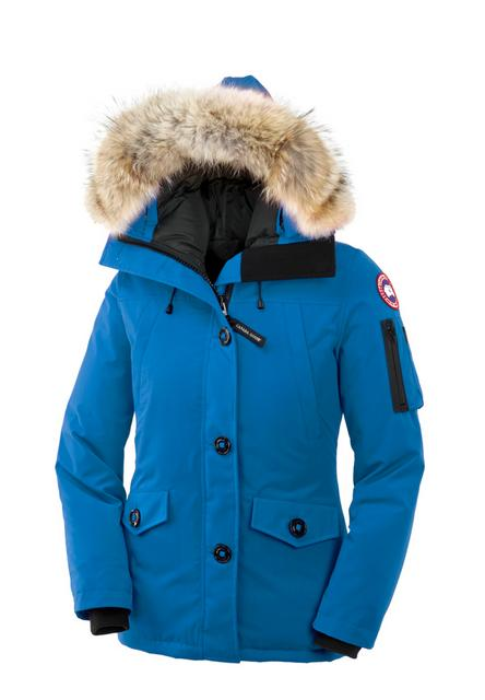 Canada Goose - женщины 2013/2014! , под заказ.