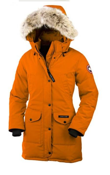 Canada Goose - женщины 2013/2014! НОВЫЕ ЦВЕТА! , под заказ.
