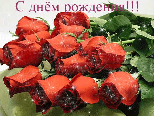 160d5dc4d44035671af73907be19a5d5.gif