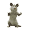e83e554eb79614f6a7328aa94b47950a.gif