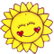 120f7bf4c87db739622faa688509b3a5.gif