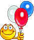 ed5c65fc4967415dfedad099e70ff9b9.gif