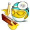 8ca8f50b09df6d816846d512f6ea71fd.gif