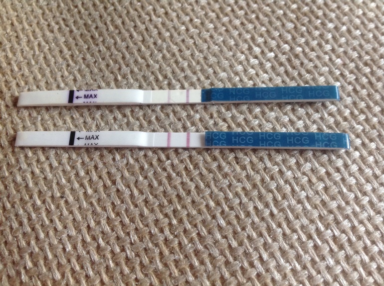 84adb1e642608068f6fb6ec0c0ea1373.jpg