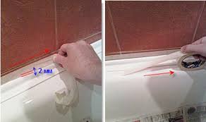90b4d83a5c4c5a109fd39638e16d5b73.jpg