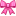 f34348386baf3009cc8a63805288710f.png