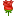 f0d86c4eb65653fa20b29acfaf38e8fa.png