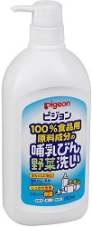 1bf65e1021533de41779814a50b2c7fa.jpg