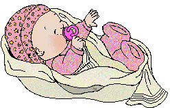b92ab457ca7563c599803ceeba7767c0.gif