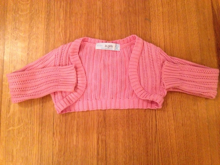 ead82eca775f4588ce0f2651ff7b31a0.jpg