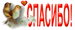 5aace615725205c47e69d0b62c03bc22.gif