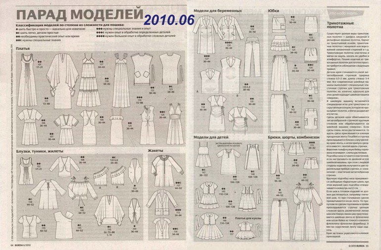 7562ae9cc84e908e8579ca4327b07a73.jpg