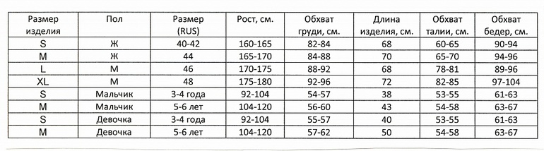 1f77ab452b20aa8c920d7843c738b170.jpg