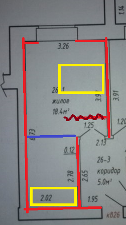 a501e0a23aa4871035bb03f7f69c7f79.png