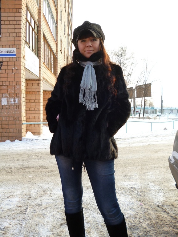 c70283bcb1fffabb95cd11bc81b76634.jpg