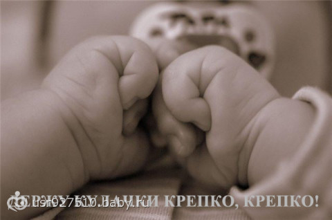 f15ad59abaff088bc2fd7831b918ea2f.jpg