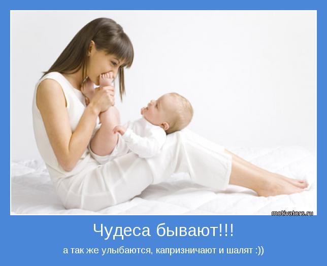 24f4b0a1d5d33b57f915c7eaf963438c.jpg