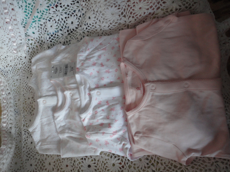 b7dfe34c49393ab509e1b9d198f44a7a.jpg