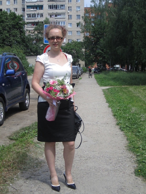 a9f3b586bd9a50c63fc4c394a99463ed.jpg