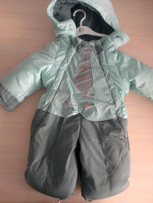 110eca4dec877236636369daf99b4a0e.jpg